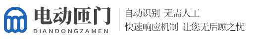 星空体育(XK SPORTS)官方网站- 返水最高、赔率最高、彩金最高网站