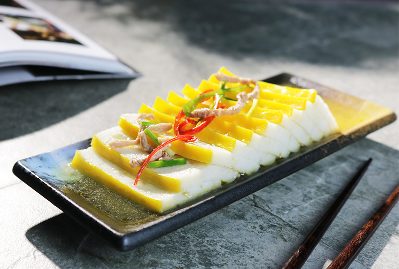 星空体育·星空官方网体育- 官方网站- APP下载世界杯指定平台站-(中国)