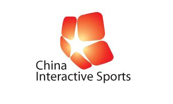 星空体育- 星空体育官方网站- APP下载世界杯指定平台在线官网