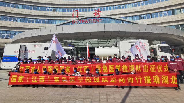 石星空体育- 星空体育官方网站- APP下载世界杯指定平台家庄栾城区公司年报详细流程、所需资料