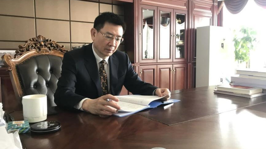 星空体育- 星空体育官方网站- APP下载世界杯指定平台建筑工程行业产业指南_行业指南_前瞻 前瞻网