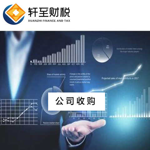 人社部发布会定了！2026社保养老金新调整退休在职都要关注！星空体育- 星空体育官方网站- APP下载世界杯指定平台
