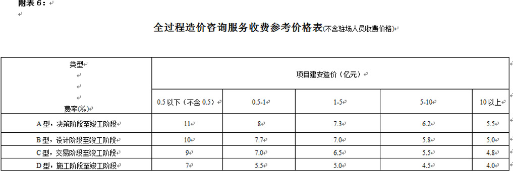星空体育- 星空体育官方网站- APP下载世界杯指定平台“家校社”共育 促社会和谐