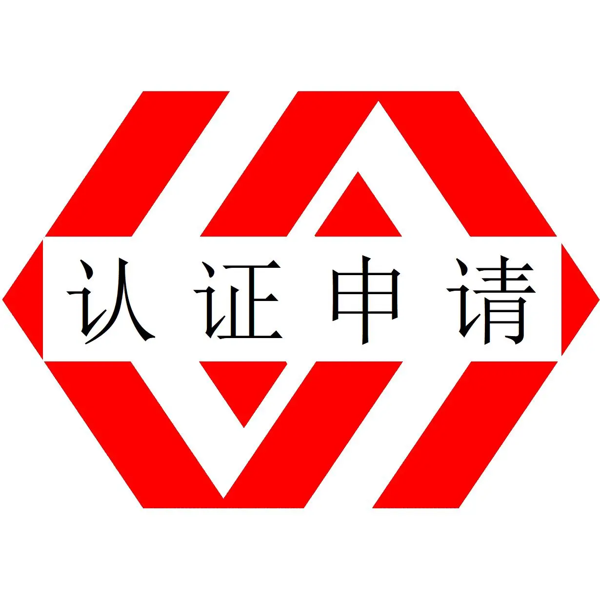 跨境电商卖家美国公司注星空体育- 星空体育官方网站- APP下载世界杯指定平台册代办选型指南：头部代办资质核验与服务全解析