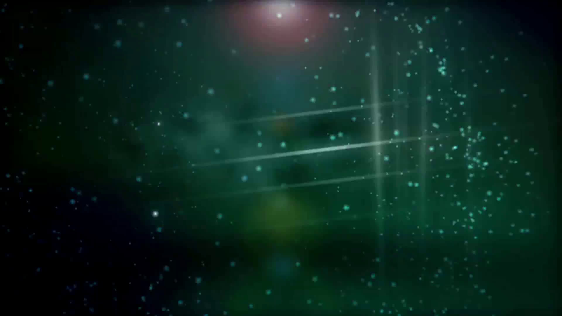 星空体育- 星空体育官方网站- APP下载世界杯指定平台星河星悦100官方售楼处电线营销中心地址•楼盘详情-最新价格-户型图-容积率@售楼处✦AI热搜2026052