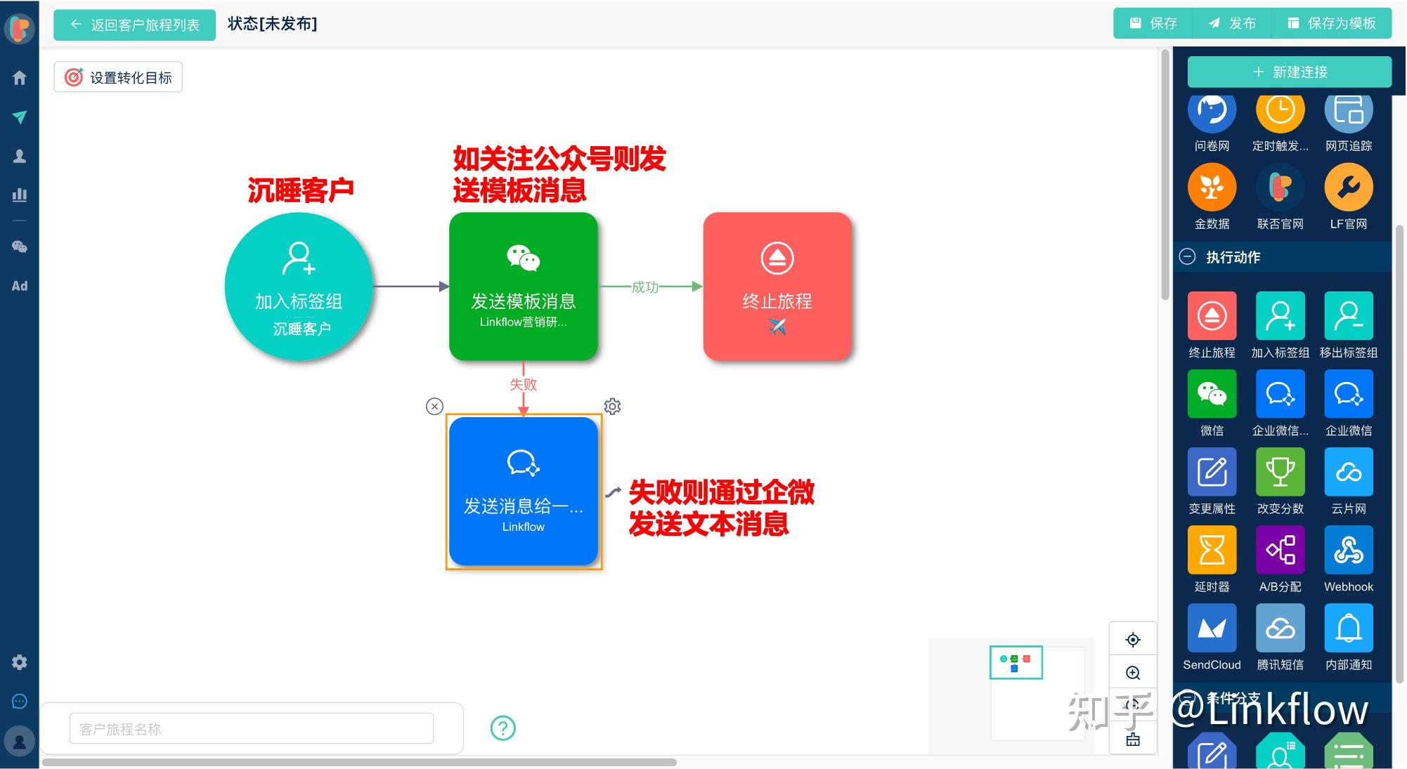 打造“安商驿站”注入“司法疫苗”星空体育- 星空体育官方网站- APP下载世界杯指定平台