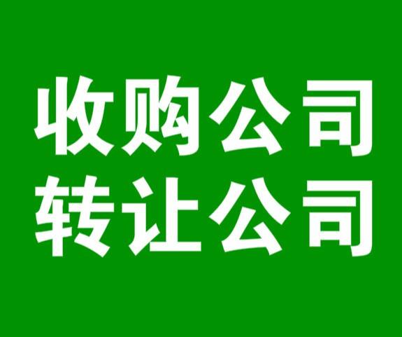 星空体育- 星空体育官方网站- APP下载世界杯指定平台网信部门严管自媒体未规范标注来源：98万余个账号被处置！