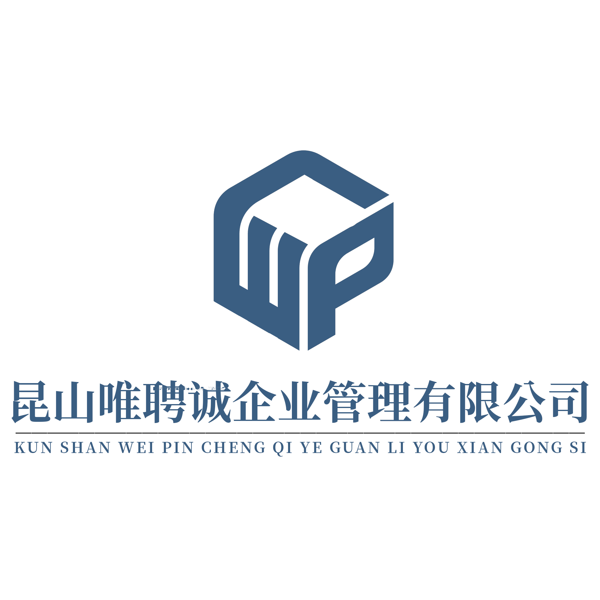 天极网_专业IT门户星空体育- 星空体育官方网站- APP下载世界杯指定平台