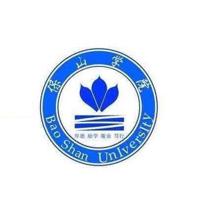 星空体育- 星空体育官方网站- 星空体育APP下载- 世界杯指定体育平台智飞生物及董事长蒋仁生收监管函 多期财报数据不准确