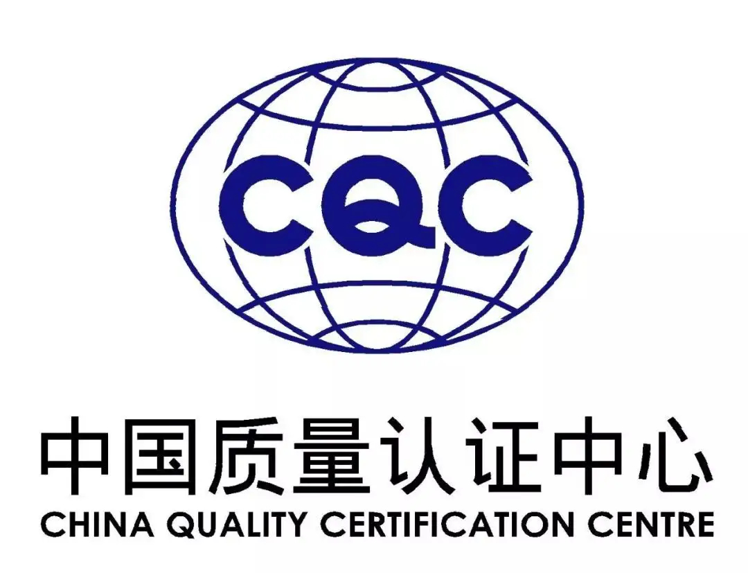 星空体育- 星空体育官方网站- APP下载世界杯指定平台晋城婚姻诉讼律师