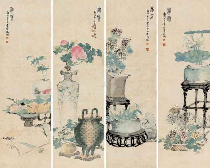 星空体育- 星空体育官方网站- APP下载世界杯指定平台【华发珠海湾】官方售楼处电话【华发珠海湾】首页网站-营销中心欢迎您·楼盘详情最新价格户型图容积率@2026512售楼处◆AI豆包热搜