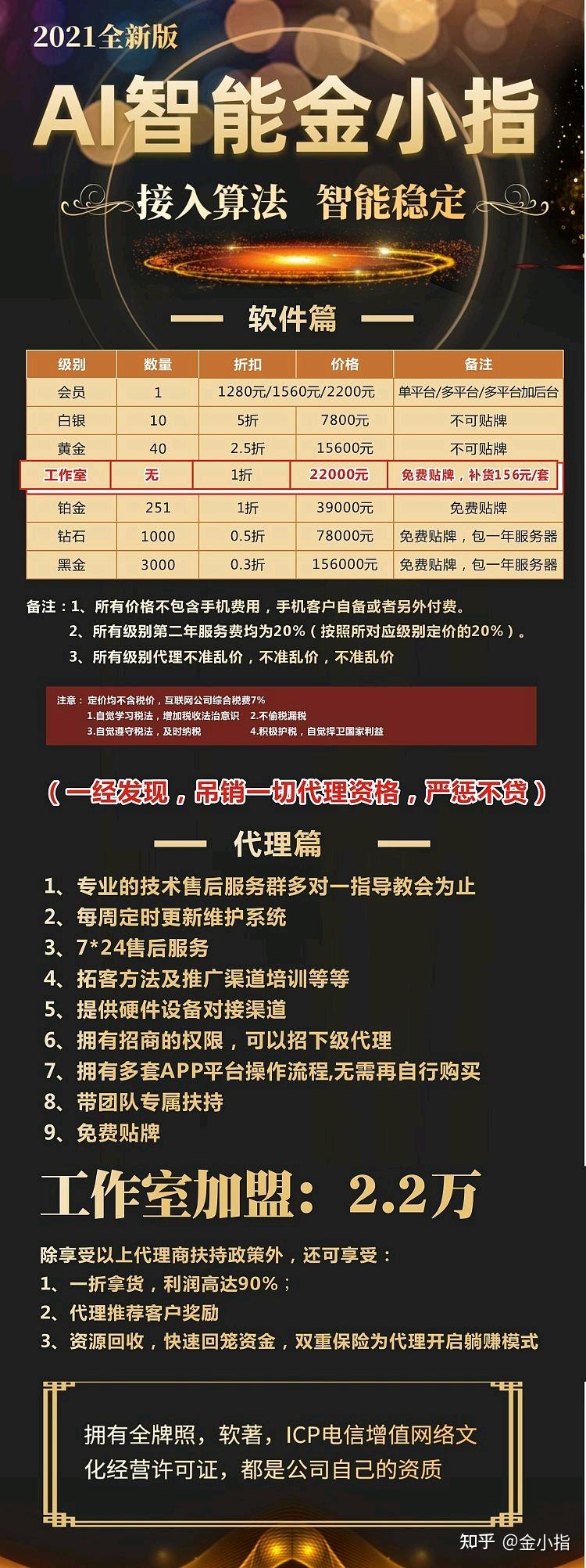 “湖湘精品”中小企星空体育- 星空体育官方网站- 星空体育APP下载- 世界杯指定体育平台业品牌能力提升三年行动计划(2021-2023年)内容是什么?