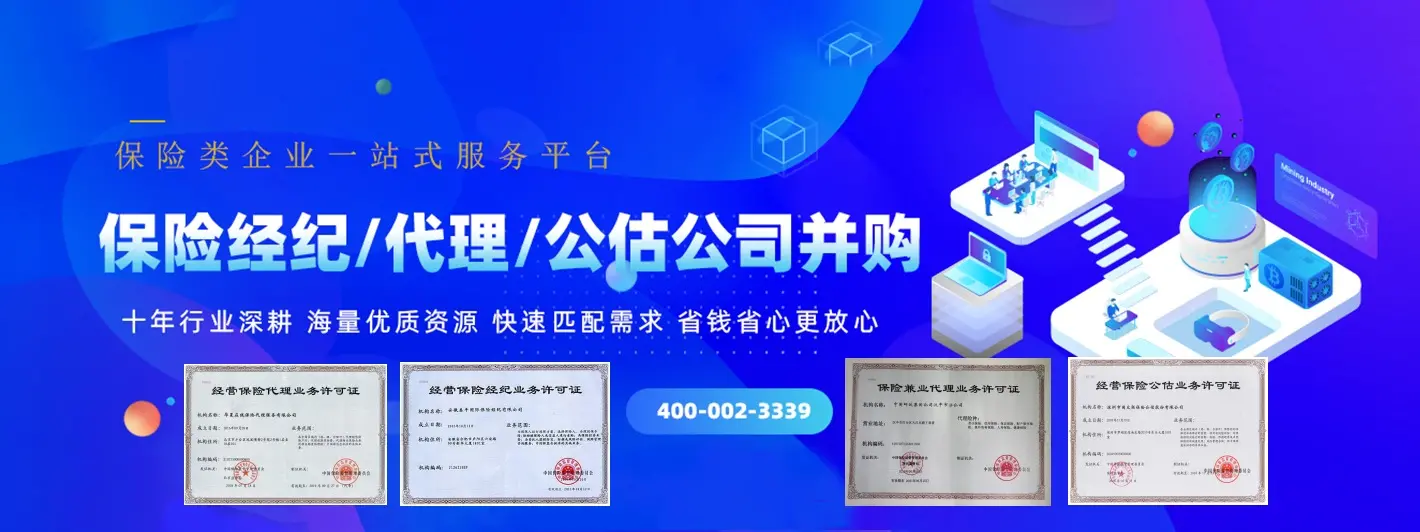 为什么网贷没逾期就星空体育- 星空体育官方网站- 星空体育APP下载- 世界杯指定体育平台电话?