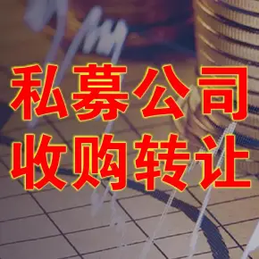 星空体育- 星空体育官方网站- 星空体育APP下载- 世界杯指定体育平台机构化专业住房租赁驱动行业高质量发展