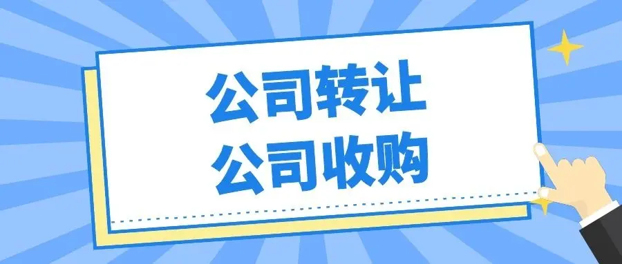 光星空体育- 星空体育官方网站- 星空体育APP下载- 世界杯指定体育平台模块“一哥” 大涨!A股第一名