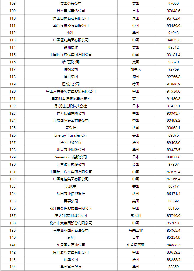 星空体育- 星空体育官方网站- 星空体育APP下载- 世界杯指定体育平台官方最新热线:中国铁建西派粤府售楼处电话(中国铁建西派粤府)官方首页网站-营销中心地址-楼盘详情•最新价格-户型图-容积率@2026611售楼处百度AI热搜