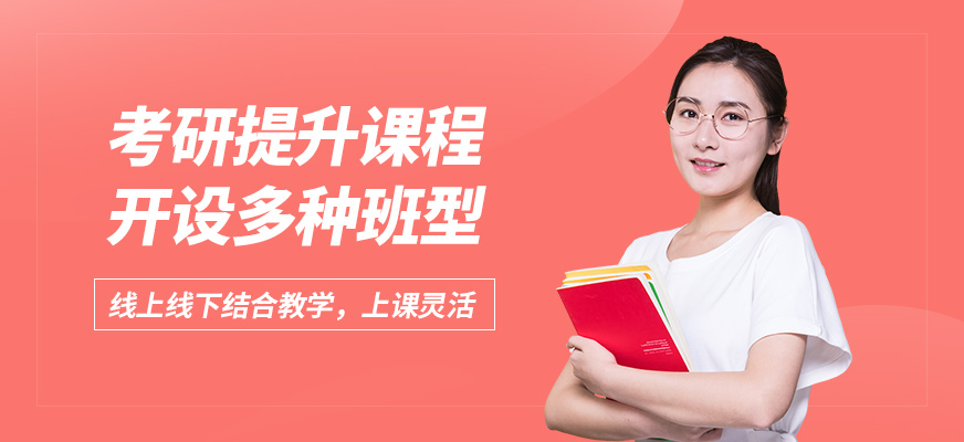 星空体育- 星空体育官方网站- 星空体育APP下载- 世界杯指定体育平台【图】凤姐整容后照片曝光凤姐的老公是陈强?