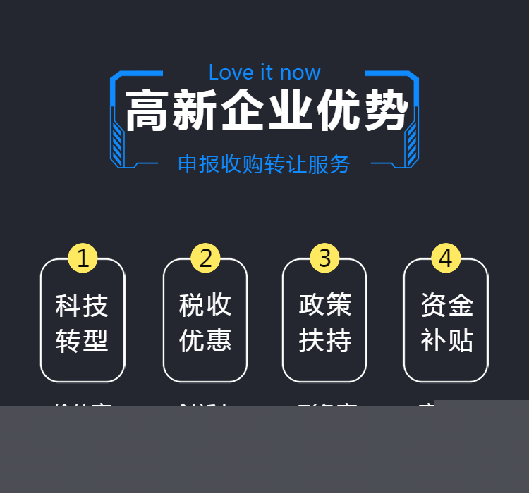 明源云(009星空体育- 星空体育官方网站- 星空体育APP下载- 世界杯指定体育平台09)最新价格_行情_走势图—东方财富网