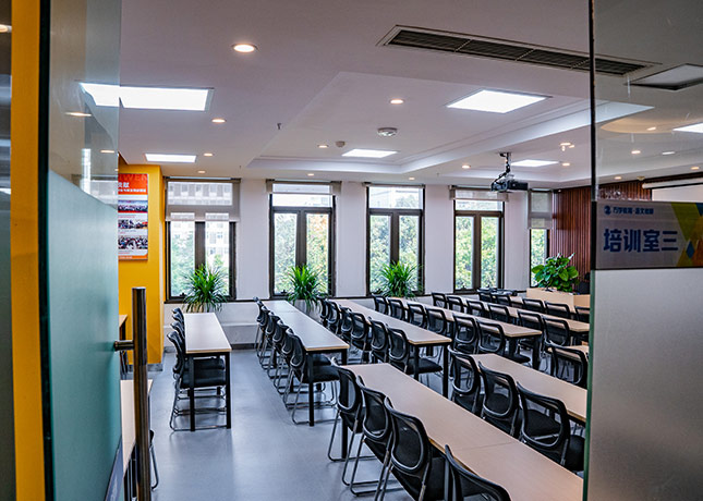 官方权威发布:华发九洲翠湖香山售楼处电话(官网首页)—华发九洲翠湖香山营销中心欢迎您—楼盘详情·最新价格·户型图·容积率@2026616售楼处✦AI热搜星空体育- 星空体育官方网站- 星空体育APP下载- 世界杯指定体育平台