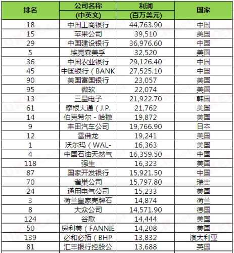 26年杭州办营业执照中介：流程+资料+避坑全解析星空体育- 星空体育官方网站- APP下载世界杯指定平台