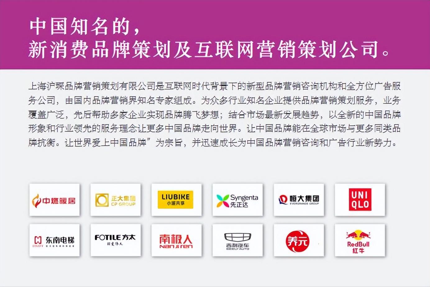药品批发品牌如何选择盘点十大星空体育- 星空体育官方网站- APP下载世界杯指定平台厂家价格与口碑
