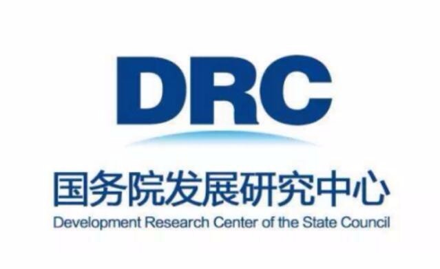 一季度五大专业农业险公司保费收入合计超92亿元;白鸽在线星空体育- 星空体育官方网站- 星空体育APP下载- 世界杯指定体育平台%夺年内H股新股首日涨幅亚军丨慧保日报630